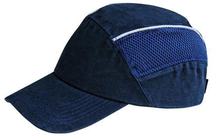 IBG comercial producto CASCO JOCKEY BUMP CAP 